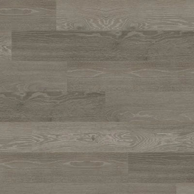 GREY ARTISAN OAK AKP-RL33
