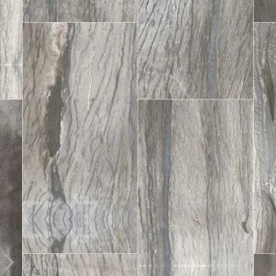 Macaubas Twilight Natural 24x48