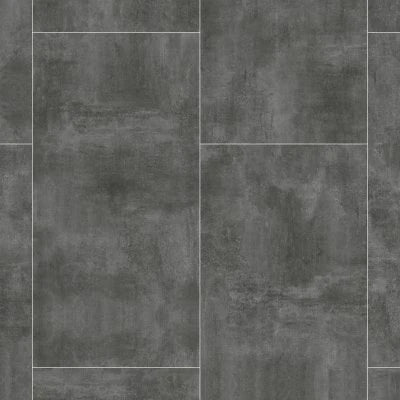 Baltimore Marengo 24X48 Natural