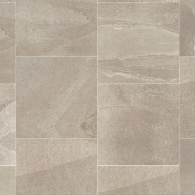X-Rock B 24x24 Natural