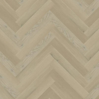 BASQUE OAK AKP-SM-RL26