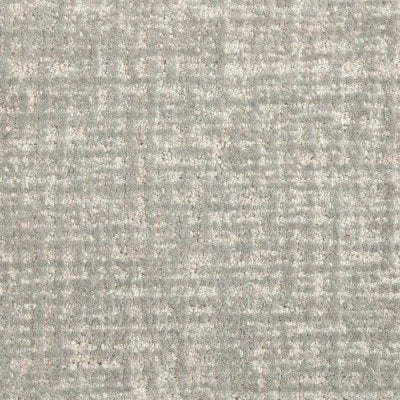 GRANDEUR TWEED