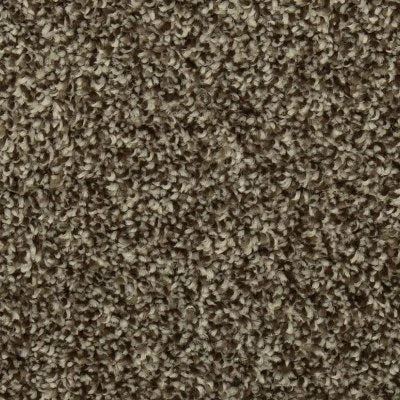 SP906-889