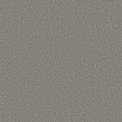 E0881-00501