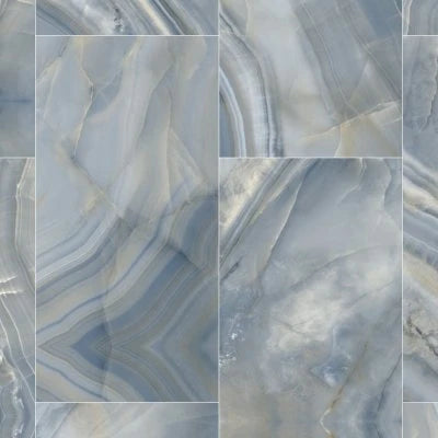 Athena Cielo Polished 24x48
