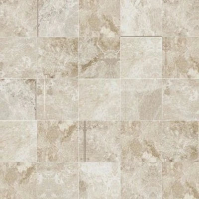 MOSAIC MUN BEIGE 2X2