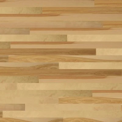 Birch Excel Natural
