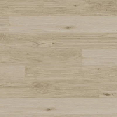 Dwell - Adura®Apex, Sanctum