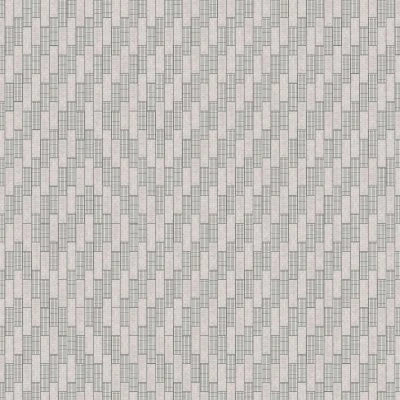 Contempo White 1.25X4 Natural