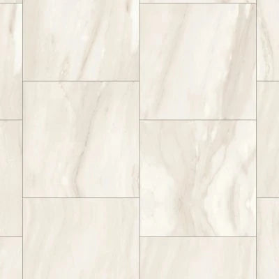 Bardiglio Crema 24X24 Natural
