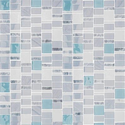 Academia - Astronomers Light