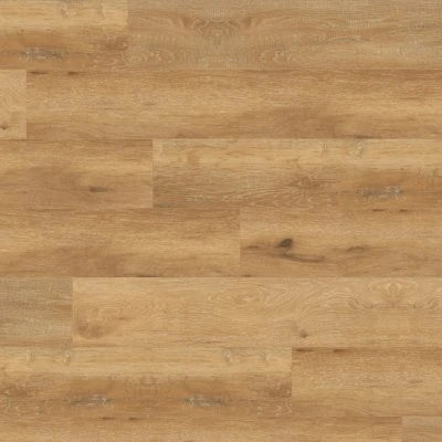 BALTIC LIMED OAK RKP8111