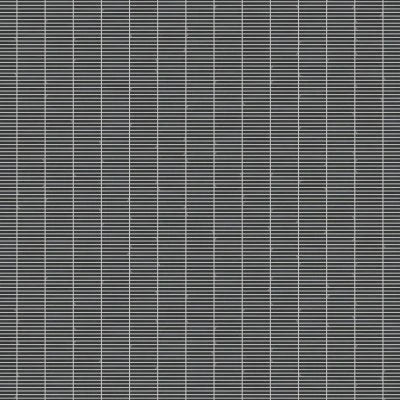 100001405