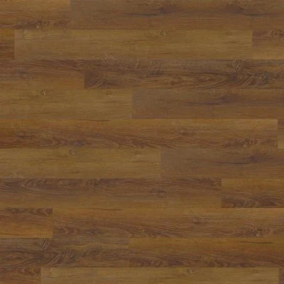 Napa - Adura®Max, Tannin