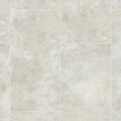Etna Perla 24x48 Natural