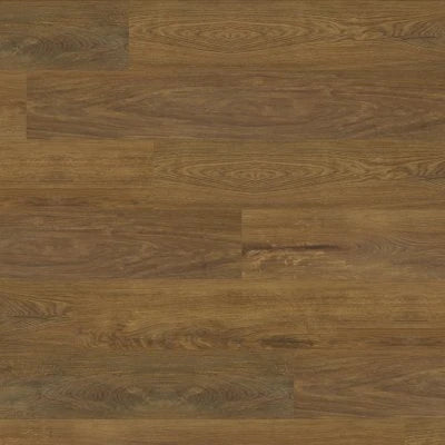 BRAEMAR OAK RKP8238