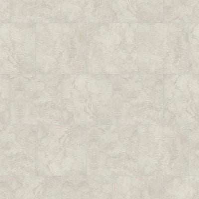 Choice Ivory, Square, 15X15, Matte