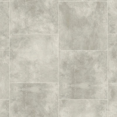 Etna Gris 24x24 Natural