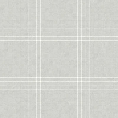 Linencloth 2.0