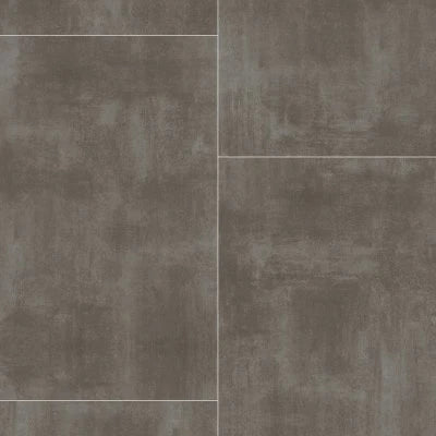 Baltimore Taupe 48X48 Natural