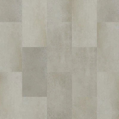 Riviera - Adura®Rigid, Island