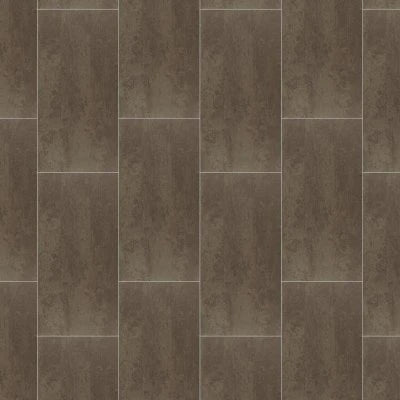 Theoretical - Absolute Brown, Rectangle, 12X24, Matte (TH93)
