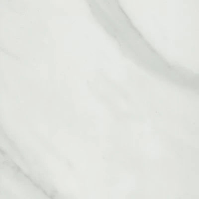 Obelisk Glue DN