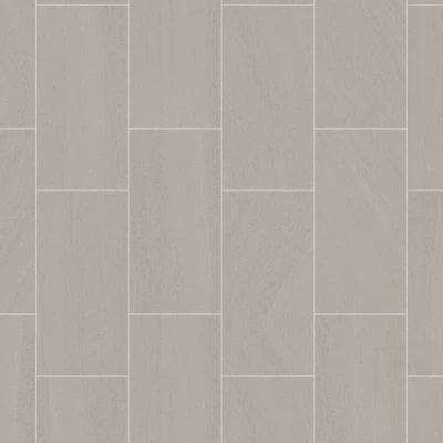 KURSAAL NEUTRAL 12X24 (RECTIFIED EDGE)