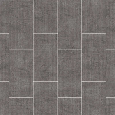 Nextone Dark 12X24 Natural