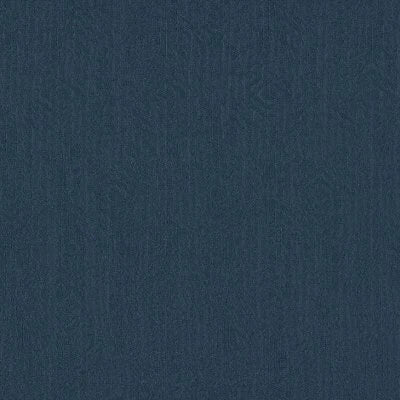 CC77B-00436