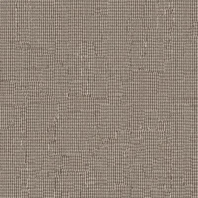 ZZ350-00700