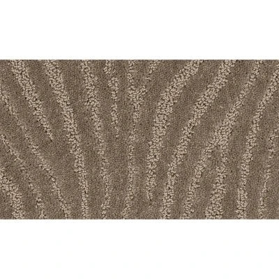 Distinct Flair