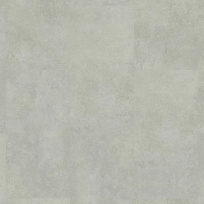 PAVIMENTO BIANCO AKT-LM42