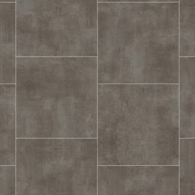 Baltimore Taupe 24X24 Natural