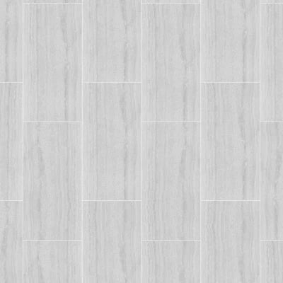 MAKALU GREY 12X24 RECT. 15.50 SQ'F PER BOX