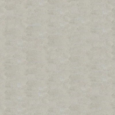 Historic Limestone - Lineage, Picket, 3X12, Matte (HS12)