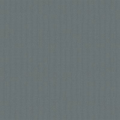 100004033