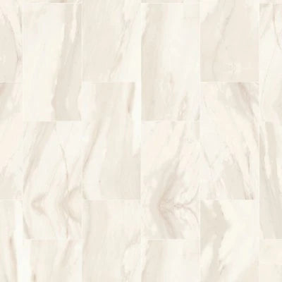 Bardiglio Crema 12X24 Polished