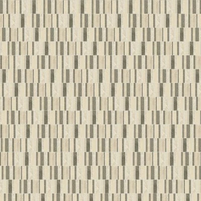 Decorative Accents Waterfall Warm Blend, Random, 3, Straight Edge, Polished