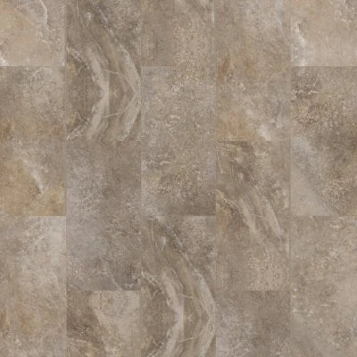 Athena - Adura®Max, Corinthian Coast