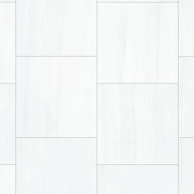 Macael Blanco Polished 24x24