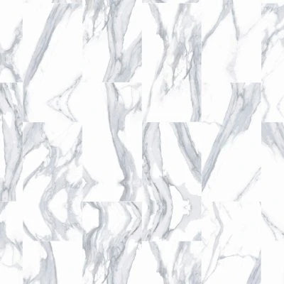Stratus Grigio Polished 12x24