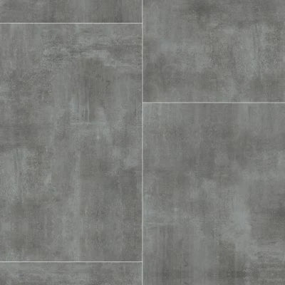 Baltimore Gris 48X48 Natural