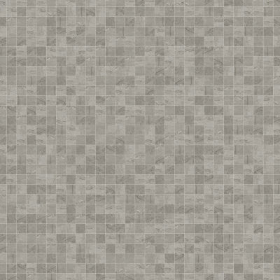 Stone Theory - Formation, Straight Joint, 2X2, Matte (ST88)