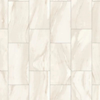 Bardiglio Crema 12X24 Natural