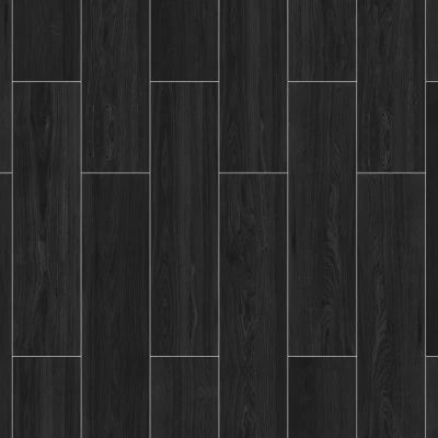 ACORN NERO RECT. 9X36 13.08 SQ'F PER BOX