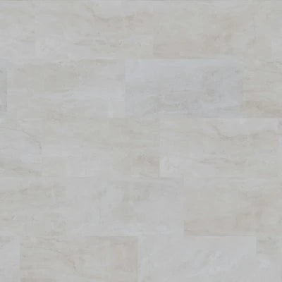 Vienna - Adura®Rigid, Alabaster