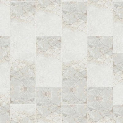 TOSCANA PERLA 12X24 RECT. 11.63 SQ'F PER BOX