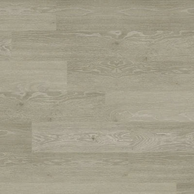 DOVE ARTISAN OAK AKP-RL30