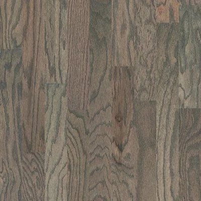 Timeless Oak 5"